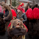 Image for article titled 5 Unusual New Year's Eve Traditions and Superstitions